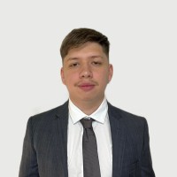 Lucas Trevizan Saldanha