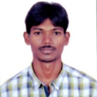 Venkatarao Ala