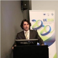 Miguel Toscano
