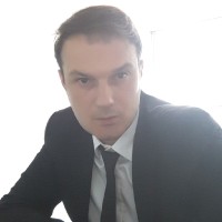 Andrei Popa