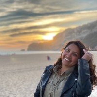 Cheyenne El-Hayek