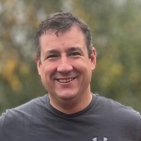 Andrew Van Vroenhoven