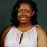 Samantha Wilson