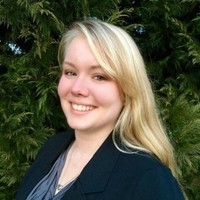 Allana Keller - Eit