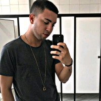 Vitor Vieira