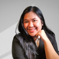 Moira Punzalan