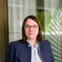 Linda Heinze