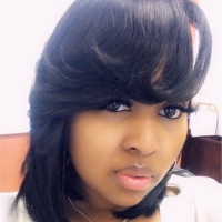 Paige Lee