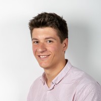 Jérémy Bosnjak