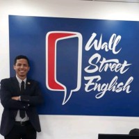 Jose Luis Marquez Martinez