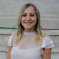Kristina Kozlovsky, Pharmd, Rph