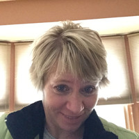 Lisa Distler