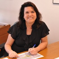 Maria D'Andrea