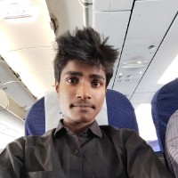 Kandhan M