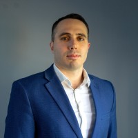 Jean-Claude Mercier Ganoza