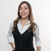 Edna Oliveira