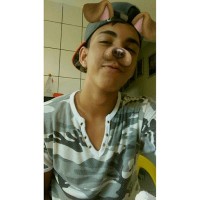 Geovanny Maciel