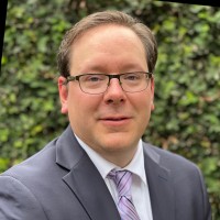 Michael DiGiannantonio