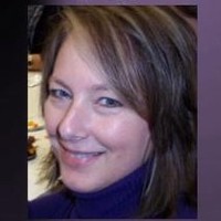 Angela Leggett