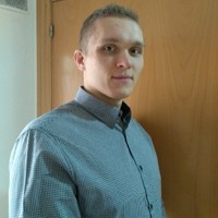 Tuukka Konttinen