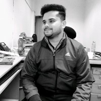 Mayank Shekhar