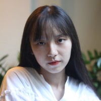 Hanh Nguyen My