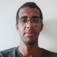 Arnaldo Rodrigo De Souza Silva