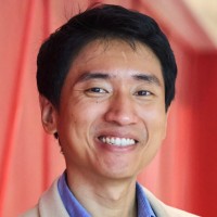 Thawatchai Chunhachai