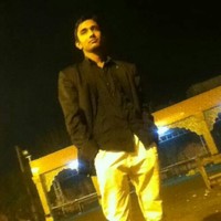 Rohit Gupta