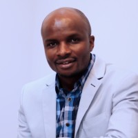 Richard Makanza
