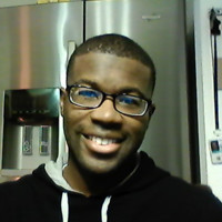 Brandon Lewis
