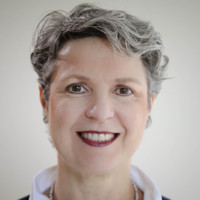 Marie Luise Kretschmer