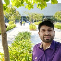 Ariful Islam sarkar
