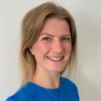 Anna Murphy