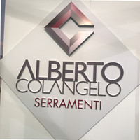 Alberto Colangelo