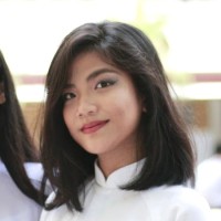 Giang Vu
