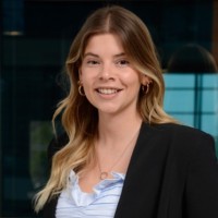 Magdalena Gálvez Barrera
