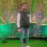 Mayank Sharma
