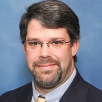 Kevin Vanderpool