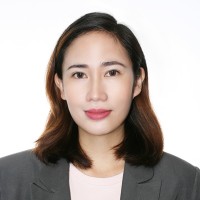Julie Ann Limsiaco