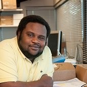Bryan Johnson