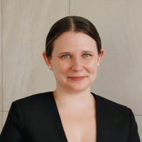 Veronica Greenly
