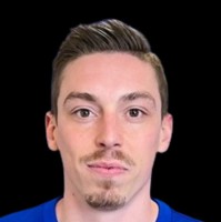 Andreas Reyier