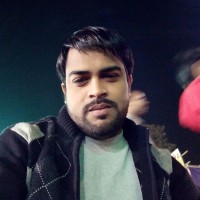 Jitendera patwa