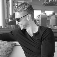 Dr. Michael Flagmeyer