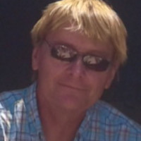 Rob Wilkin