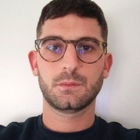 Alessandro Savaiano