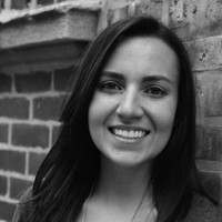 Amber Sipich