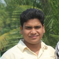 Raju Ahammed