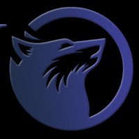 The WOLF'S